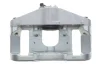 Супорт гальмівний (передній) (R) Audi A4/A6 03-11 (d=60mm) (Ate) Axia-brake-calipers (393739) изображение 6