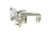 Фото Супорт гальмівний Axia-brake-calipers (393742) изображение 3