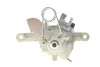 Фото Супорт гальмівний Axia-brake-calipers (393742) изображение 4