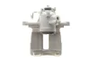 Фото Супорт гальмівний Axia-brake-calipers (393742) изображение 6