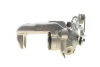 Фото Супорт гальмівний Axia-brake-calipers (393743) зображення 3