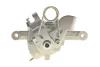 Фото Супорт гальмівний Axia-brake-calipers (393743) зображення 4