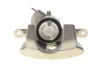 Фото Супорт гальмівний Axia-brake-calipers (393743) зображення 5
