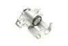 Фото Супорт гальмівний (задній) (L) Audi A4 04-08 Axia-brake-calipers (393744) зображення 2