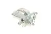 Фото Супорт гальмівний Axia-brake-calipers (393745) зображення 2