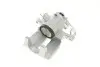 Фото Супорт гальмівний Axia-brake-calipers (393745) зображення 3