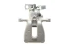 Супорт гальмівний Axia-brake-calipers (393751) зображення 1