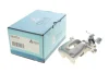 Супорт гальмівний Axia-brake-calipers (393751) зображення 2