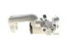 Супорт гальмівний Axia-brake-calipers (393751) зображення 3