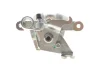 Супорт гальмівний Axia-brake-calipers (393751) зображення 4