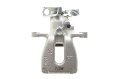 Супорт гальмівний Axia-brake-calipers 393751