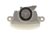 Супорт гальмівний Axia-brake-calipers (393751) зображення 5