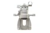 Супорт гальмівний Axia-brake-calipers (393751) зображення 6