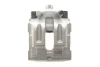Фото Супорт гальмівний Axia-brake-calipers (393758) зображення 1