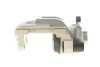 Фото Супорт гальмівний Axia-brake-calipers (393758) зображення 3