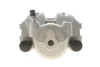 Фото Супорт гальмівний Axia-brake-calipers (393758) зображення 4