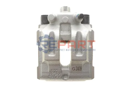 Супорт гальмівний Axia-brake-calipers 393758 Купить в Украине