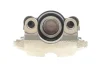 Фото Супорт гальмівний Axia-brake-calipers (393758) зображення 5