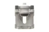 Фото Супорт гальмівний Axia-brake-calipers (393758) зображення 6