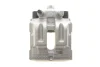 Фото Супорт гальмівний Axia-brake-calipers (393759) зображення 1