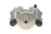 Фото Супорт гальмівний Axia-brake-calipers (393759) зображення 4
