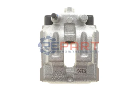 Супорт гальмівний Axia-brake-calipers 393759 Купить в Украине
