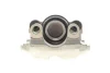 Фото Супорт гальмівний Axia-brake-calipers (393759) зображення 5