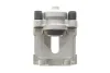 Фото Супорт гальмівний Axia-brake-calipers (393759) зображення 6