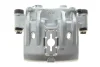Фото Супорт гальмівний Axia-brake-calipers (393772) зображення 1