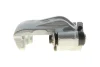 Фото Супорт гальмівний Axia-brake-calipers (393772) зображення 3