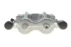 Фото Супорт гальмівний Axia-brake-calipers (393772) зображення 4
