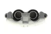 Фото Супорт гальмівний Axia-brake-calipers (393772) зображення 5