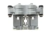 Фото Супорт гальмівний Axia-brake-calipers (393772) зображення 6