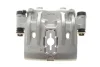 Фото Супорт гальмівний Axia-brake-calipers (393773) зображення 1