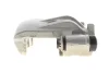Фото Супорт гальмівний Axia-brake-calipers (393773) зображення 3