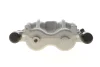 Фото Супорт гальмівний Axia-brake-calipers (393773) зображення 4