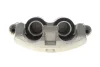Фото Супорт гальмівний Axia-brake-calipers (393773) зображення 5