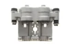 Фото Супорт гальмівний Axia-brake-calipers (393773) зображення 6