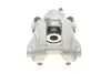 Фото Супорт гальмівний Axia-brake-calipers (393822) зображення 4