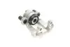 Фото Супорт гальмівний Axia-brake-calipers (393825) зображення 2