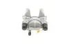 Фото Супорт гальмівний Axia-brake-calipers (393825) зображення 3