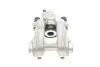 Фото Супорт гальмівний Axia-brake-calipers (393825) зображення 4