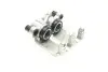 Фото Супорт гальмівний Axia-brake-calipers (393838) зображення 2