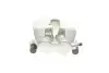 Фото Супорт гальмівний Axia-brake-calipers (393838) зображення 3