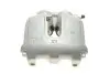 Фото Супорт гальмівний Axia-brake-calipers (393839) зображення 1
