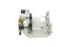 Фото Супорт гальмівний Axia-brake-calipers (393839) зображення 3