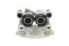 Фото Супорт гальмівний Axia-brake-calipers (393839) зображення 4