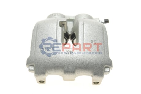 Тормозной суппорт Axia-brake-calipers 393839