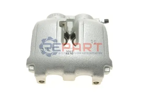 Супорт гальмівний Axia-brake-calipers 393839 Купити в Україні