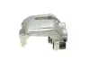 Фото Супорт гальмівний Axia-brake-calipers (393839) зображення 5